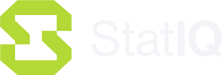 StatIQ